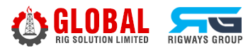 Global Rig Solutions Oilfield